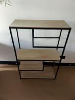 Kast, Huis en Inrichting, Ophalen, 25 tot 50 cm, 50 tot 100 cm