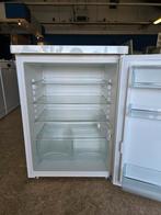 Miele tafelmodel koelkast | A++ | Garantie & Gratis thuis ✅️, Witgoed en Apparatuur, Koelkasten en IJskasten, Jirnsum, Zonder vriesvak