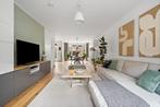 Ikea kivik bank, Ophalen, 300 cm of meer, Zo goed als nieuw, Rechte bank