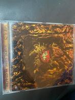 dEus : Worst Case Scenario ( cd ), Cd's en Dvd's, Ophalen of Verzenden, Zo goed als nieuw, Poprock