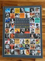 Boek Geschiedenis van Nederland 1940-1945. David Barnouw, Boeken, Ophalen of Verzenden, Zo goed als nieuw, 20e eeuw of later