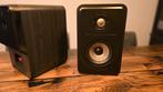 Polk S15e Luidsprekers, Overige merken, Ophalen of Verzenden, Zo goed als nieuw, 60 tot 120 watt