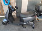 Ecooter E2 met grote Accu 42Ah 1950km, Fietsen en Brommers, Scooters | Overige merken, Ophalen, Elektrisch