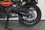 Suzuki V-STROM 800DE (bj 2023), Motoren, Bedrijf, Toermotor