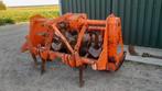 Spitmachine, Zakelijke goederen, Agrarisch | Werktuigen, Ophalen, Grondbewerking