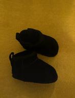 Baby ugg, Ophalen, Zo goed als nieuw, Jongetje of Meisje
