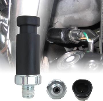 Oil Pressure Sender Amerikaan, 1S6632 - 1987 t/m 2005. beschikbaar voor biedingen