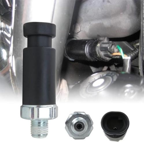 Oil Pressure Sender Amerikaan, 1S6632 - 1987 t/m 2005., Auto diversen, Overige Auto diversen, Ophalen of Verzenden