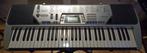 Tof keyboard van Casio, incl adapter, werkt 100%, Muziek en Instrumenten, Ophalen, Zo goed als nieuw, Casio