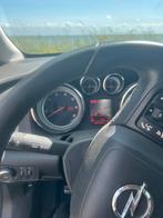 Opel Astra 1.6 Cdti 110pk Start/stop 2015 Grijs, Auto's, Opel, Voorwielaandrijving, 1350 kg, 730 kg, 4 cilinders