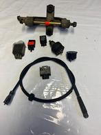 Peugeot Zenith 25km Type FE052A Scooteronderdelen, Motoren, Ophalen of Verzenden, Peugeot, Peugeot, France