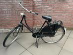 Fiets Locomotief uit de jaren ‘60, Ophalen, Locomotief, Jaren '60 of nieuwer