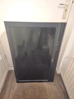 Sony Bravia 40" HD TV KDL-40L4000 - Gebruikt, Ophalen, Gebruikt, 50 Hz, HD Ready (720p)