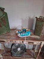 🎆🎄 Converse All*stars glitter meisjes schoenen maat 33,5, Meisje, Schoenen, Ophalen of Verzenden, Zo goed als nieuw