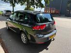Seat Altea XL 1.2 TSI Ecomotive Businessline COPA, Auto's, Voorwielaandrijving, Gebruikt, 1295 kg, 4 cilinders