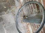 Vintage Onderdelen voor vintage racefiets., Fietsen en Brommers, Overige merken, Gebruikt, Ophalen of Verzenden, Overige maten
