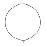 Buddha to Buddha Ketting Essential 60cm