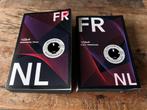 Van Dale Pocketwoordenboek NL - FR en FR - NL, Frans, Ophalen of Verzenden, Zo goed als nieuw, Van Dale