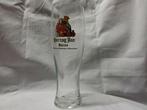 Hertog Jan glas, Verzamelen, Ophalen of Verzenden, Zo goed als nieuw, Glas of Glazen, Hertog Jan