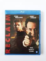Reclaim, Cd's en Dvd's, Ophalen of Verzenden
