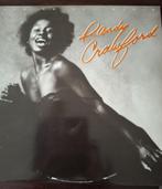 LP vinyl Randy Crawford - Now we may begin, Ophalen of Verzenden, 1980 tot 2000, Gebruikt, R&B