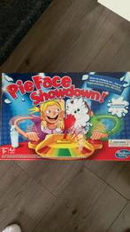 Spel, Ophalen, Zo goed als nieuw