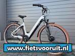 NIEUW! Prophete Geniesser Elektrische fiets e-bike SCHIJFREM, Overige merken, Nieuw, Ophalen of Verzenden, 47 tot 51 cm