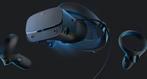 Oculus Rift S PcVR, VR-bril, Gebruikt, Ophalen of Verzenden