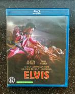 ELVIS, Cd's en Dvd's, Ophalen of Verzenden, Zo goed als nieuw