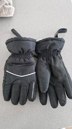 Mountain Peak Skihandschoenen Maat 128, Kinderen en Baby's, Kinderkleding | Mutsen, Sjaals en Handschoenen, Gebruikt, Jongen of Meisje