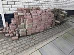 Klinkers, Ophalen of Verzenden, Zo goed als nieuw, Beton, Klinkers