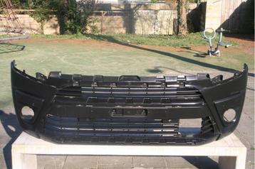 TOYOTA  PROACE  VOORBUMPER beschikbaar voor biedingen