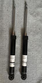 Sachs 312617 dempers, Ophalen of Verzenden, Gebruikt, Volkswagen