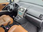 Toyota Verso 1.8 VVT-i Luna, Auto's, Toyota, 65 €/maand, Gebruikt, 4 cilinders, 129 pk