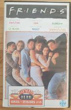 Videoband friends nieuw, Alle leeftijden, Ophalen of Verzenden, Zo goed als nieuw, Komedie