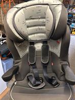 Prenatal auto stoel travel cool, Kinderen en Baby's, Autostoeltjes, Ophalen of Verzenden, Gebruikt, Overige merken, Autogordel