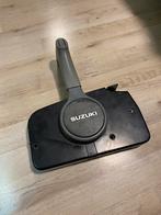 Schakelkast Suzuki, Watersport en Boten, Bootonderdelen, Ophalen, Gebruikt, Motor en Techniek, Motorboot