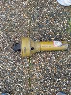 Aftakas - Bondiolli & Pavesi, Ophalen, Gebruikt