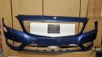 Mercedes B KLASSE W246 ORIGINEEL VOORBUMPER, Auto-onderdelen, Ophalen of Verzenden, Gebruikt, Voor, Bumper