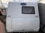 Caravelair Antares 420 +Zakluifel, Bedrijf, Treinzit, Overige typen, 4 tot 5 meter