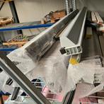 Duco Ducoline Ventilatierooster, Ophalen, Overige materialen, Overige typen, Nieuw