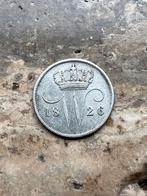 10 cent 1826 Willem I, mooie kwaliteit, Postzegels en Munten, Munten | Nederland, Ophalen of Verzenden