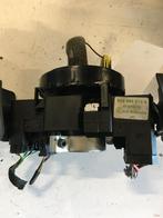 Vw Fox 1.4 2007  Combischakelaar richtingaanwijzer/ verlicht, Auto-onderdelen, Dashboard en Schakelaars, Ophalen of Verzenden