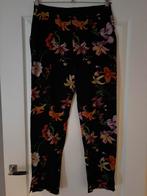 Plus basics broek maat 44, Kleding | Dames, Grote Maten, Verzenden, Zo goed als nieuw, Broek of Spijkerbroek