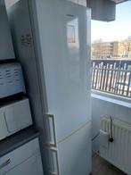 Koelvriescombinatie Samsung No frost, Witgoed en Apparatuur, Vriezers en Diepvrieskisten, Ophalen, Gebruikt, 160 cm of meer, X