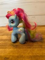 My Little Pony G3,5 Rainbow Dash, Kinderen en Baby's, Speelgoed | My Little Pony, Ophalen of Verzenden, Gebruikt