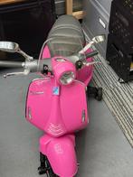 Vespa Kindermotorfiets, Fietsen en Brommers, Scooters | Vespa, Ophalen, Nieuw, Benzine