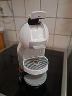 Dolce gusto krups nespresso mini me, Zo goed als nieuw, Ophalen