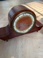 2 stuks tafelklokken antiek, Antiek en Kunst, Antiek | Klokken, Ophalen of Verzenden