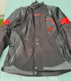 Macna Motorjas Heren - Maat XXL, Motoren, Ophalen, Heren, Jas | leer, Tweedehands